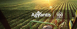 AgVantis, Inc. 03