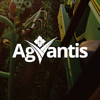 AgVantis, Inc. 04