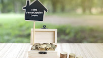 Optimal Debt Relief | Debt Consolidation & Settlement Company 03