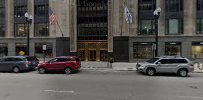 Speer Financial 01