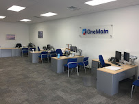 OneMain Financial 03