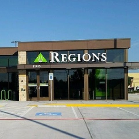 Regions Bank 01