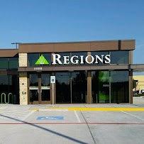 Regions Bank 01
