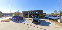 Regions Bank 02