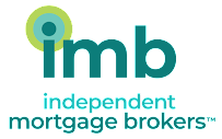 Independent Mortgage Brokers 02