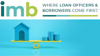 Independent Mortgage Brokers 03