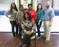 1st Franklin Financial 04