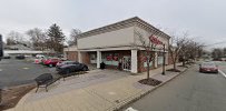 Santander Bank ATM 01