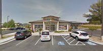 SunTrust Mortgage 01