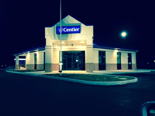 Centier Bank 01