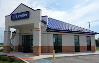 Centier Bank 02