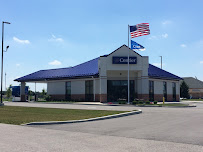 Centier Bank 03