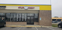Atlas Credit Company 01