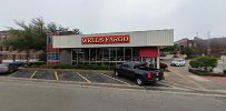 Wells Fargo Bank 01