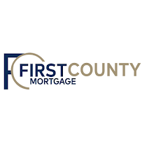 Rick Hennen - Bay Capital Mortgage 03