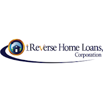 Morrie Shoob - iReverse Home Loans 03