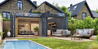 JB Mortgage Group 01