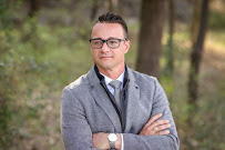 JB Mortgage Group 03