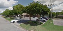 Listerhill Credit Union 01