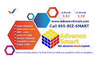 Advance Smart 03