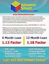 Advance Smart 04