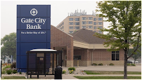 Gate City Bank 01