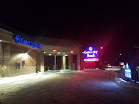 Gate City Bank 03
