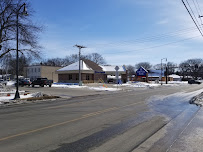 Gate City Bank 04