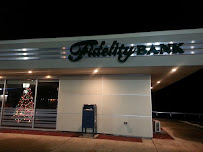 Fidelity Bank 03