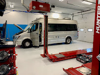 Atlantic Motorcar Center - Caring For People and Cars 02