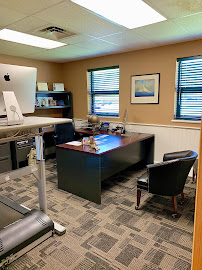 Atlantic Motorcar Center - Caring For People and Cars 03