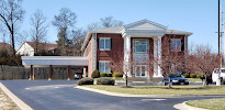First State Community Bank 01