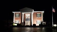 First State Community Bank 02