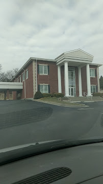 First State Community Bank 03