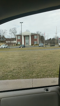 First State Community Bank 04