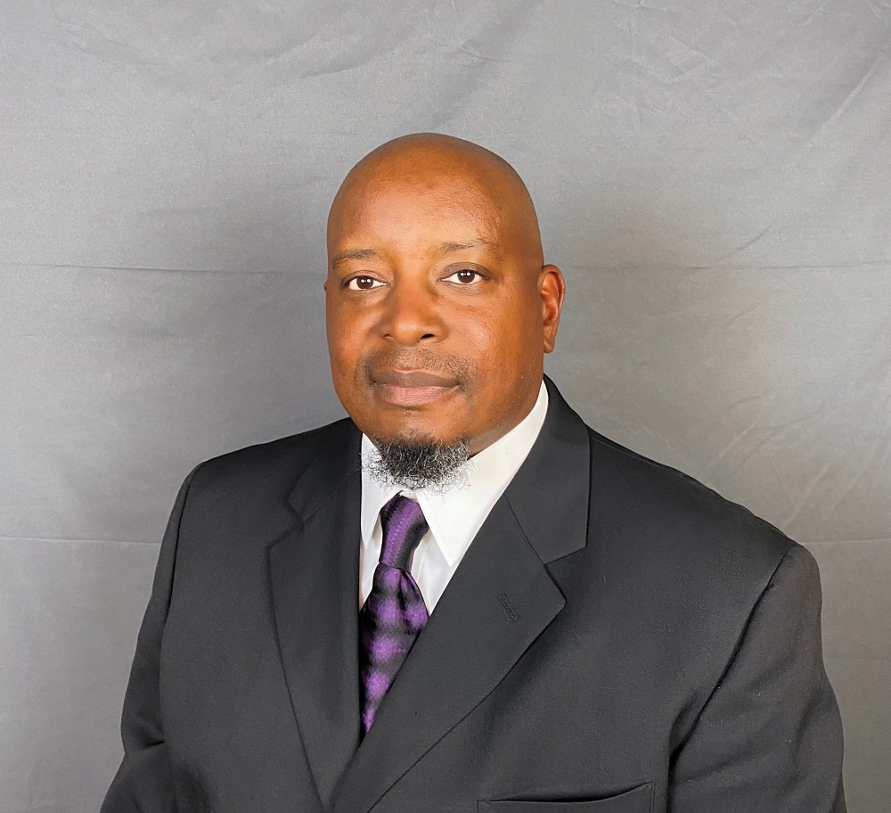 Robert Woolridge | Castle & Cooke Mortgage, LLC 01
