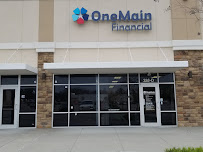 OneMain Financial 01