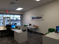 OneMain Financial 02