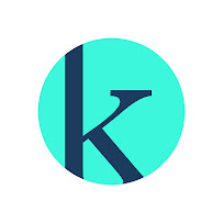 Kligier Capital 01