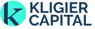 Kligier Capital 02