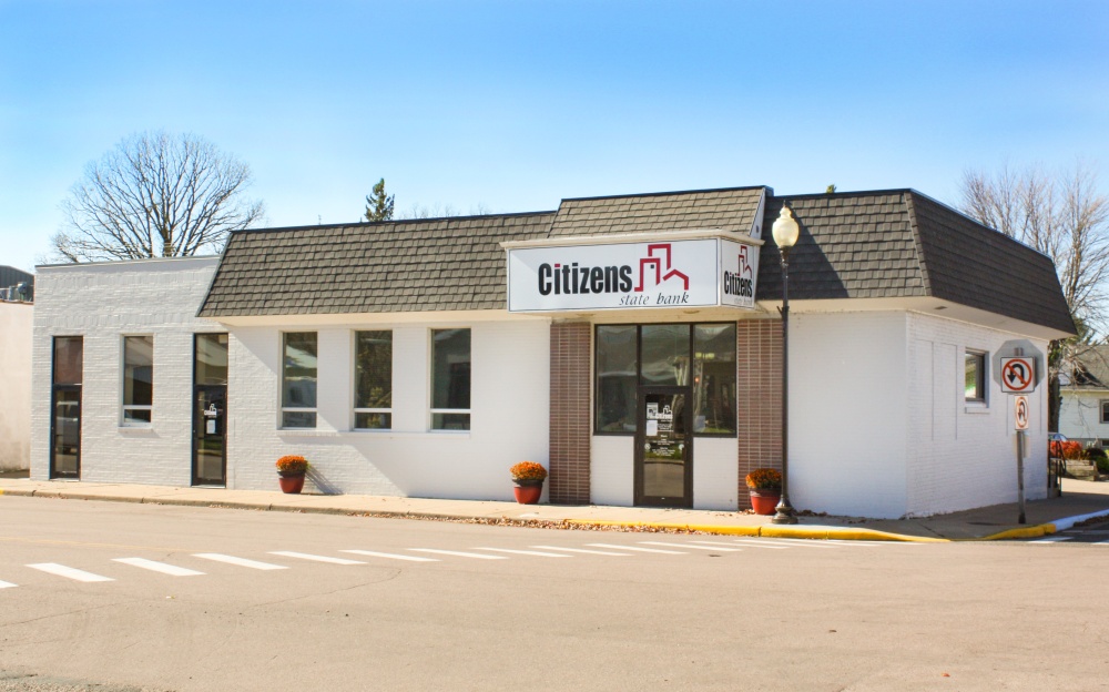 Citizens State Bank 01