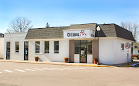 Citizens State Bank 01