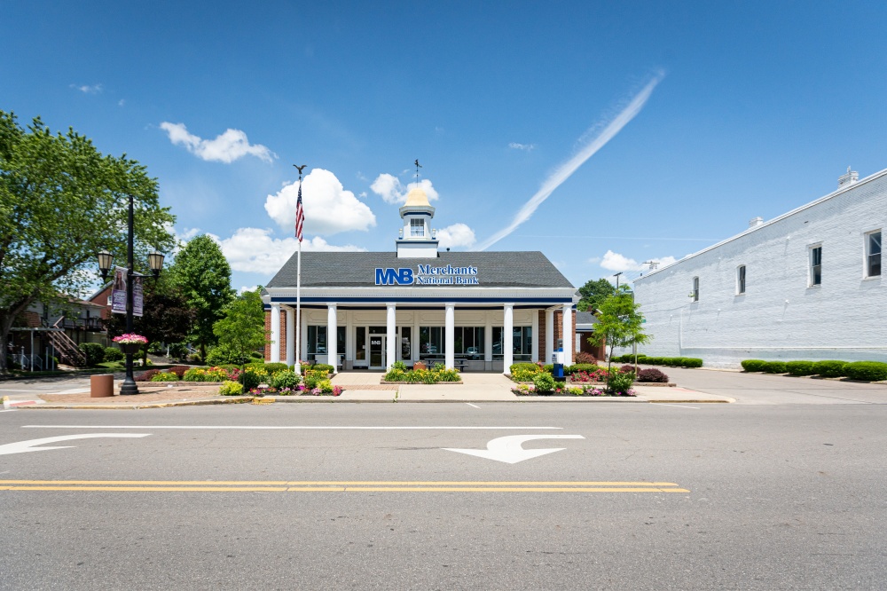 Merchants National Bank 01