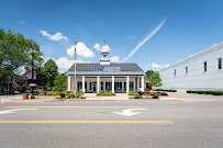 Merchants National Bank 01