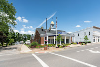 Merchants National Bank 02
