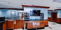 Merchants National Bank 03