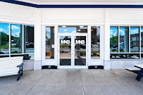 Merchants National Bank 04