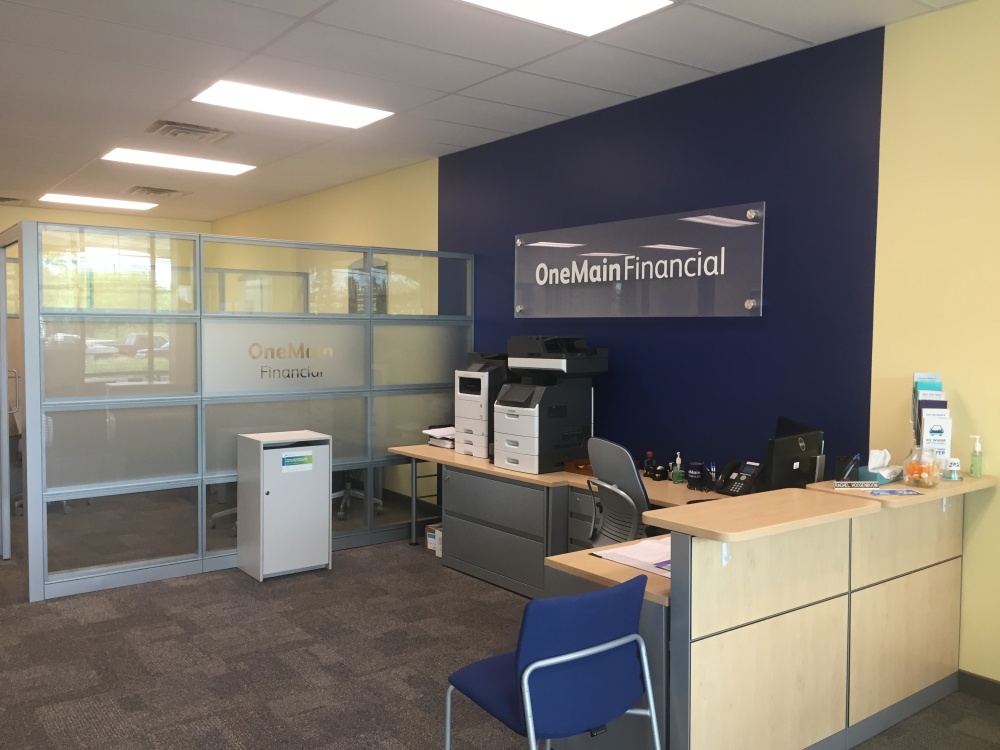 OneMain Financial 01