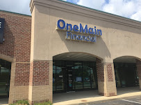 OneMain Financial 03