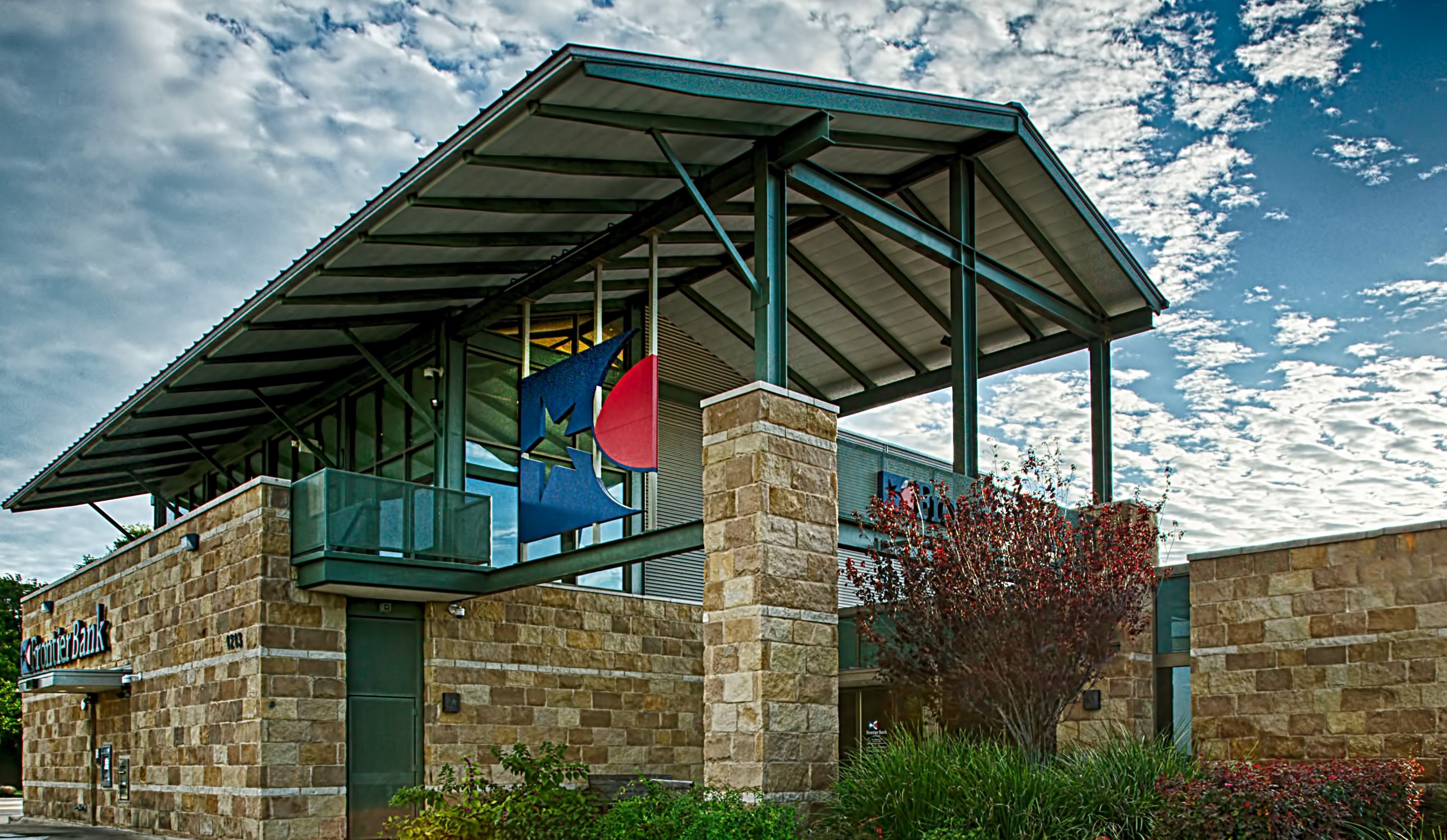 Frontier Bank of Texas 01